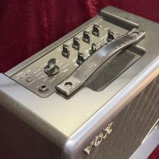 VOX VX50 GTV_6