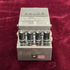 BOSS RV-3 Digital Reverb / Delay_5