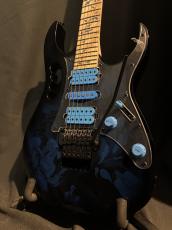 Ibanez JEM77P-BFP_2