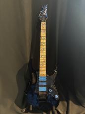 Ibanez JEM77P-BFP_3