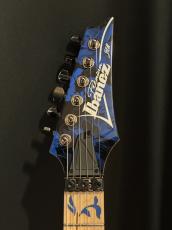Ibanez JEM77P-BFP_4