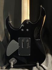 Ibanez JEM77P-BFP_5