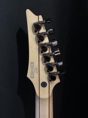 Ibanez JEM77P-BFP_6