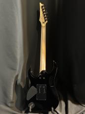 Ibanez JEM77P-BFP_7