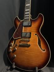 Ibanez AS93FML-VLS_2