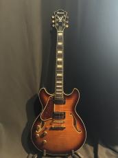 Ibanez AS93FML-VLS_3