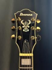 Ibanez AS93FML-VLS_4
