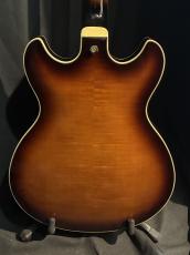 Ibanez AS93FML-VLS_5
