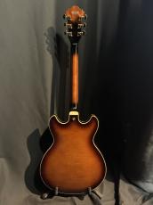 Ibanez AS93FML-VLS_6