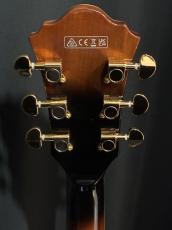 Ibanez AS93FML-VLS_7