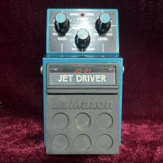 Maxon JD-01_2