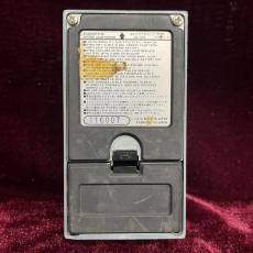 Maxon JD-01_3