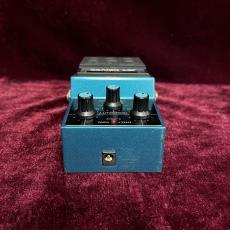 Maxon JD-01_4