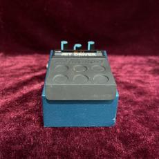 Maxon JD-01_5