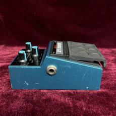 Maxon JD-01_6