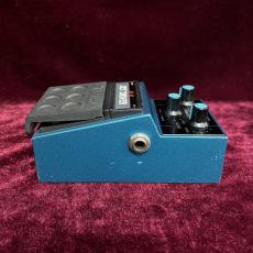 Maxon JD-01_7