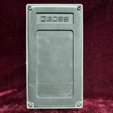 BOSS RV-6 Reverb_3