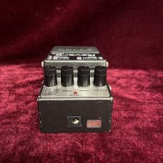 BOSS RV-6 Reverb_4