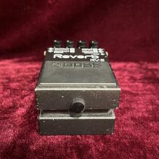 BOSS RV-6 Reverb_5