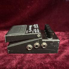 BOSS RV-6 Reverb_6