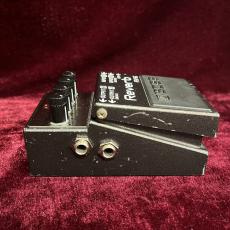 BOSS RV-6 Reverb_7