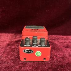 BEHRINGER CL9 COMPRESSOR/LIMITER_5