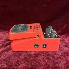 BEHRINGER CL9 COMPRESSOR/LIMITER_6