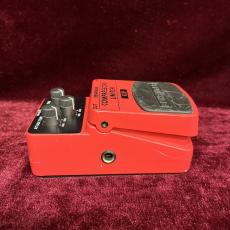 BEHRINGER CL9 COMPRESSOR/LIMITER_7
