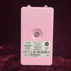 Fender Hello Kitty Fuzz_3