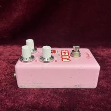 Fender Hello Kitty Fuzz_5