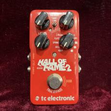 tc electronic Hall of Fame 2_2