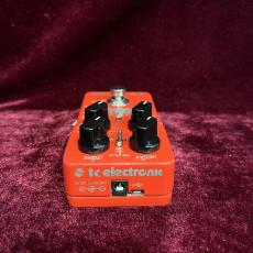 tc electronic Hall of Fame 2_4