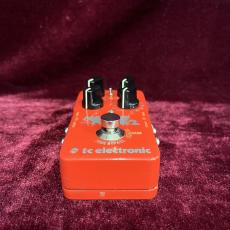 tc electronic Hall of Fame 2_5