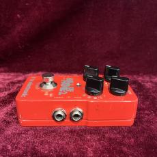 tc electronic Hall of Fame 2_6