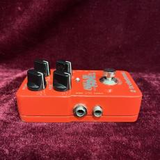 tc electronic Hall of Fame 2_7