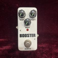 KOKKO FBS2 BOOSTER_2