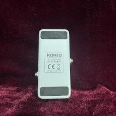KOKKO FBS2 BOOSTER_3