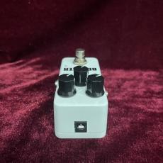 KOKKO FBS2 BOOSTER_4