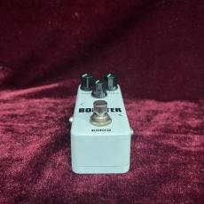 KOKKO FBS2 BOOSTER_5