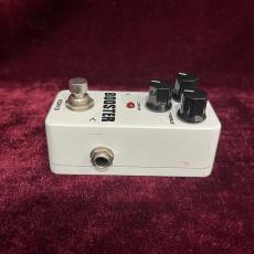 KOKKO FBS2 BOOSTER_6