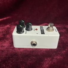 KOKKO FBS2 BOOSTER_7