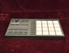 NATIVE INSTRUMENTS Machine Micro Mk3_3