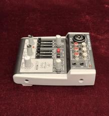BEHRINGER XENYX 302USB_5