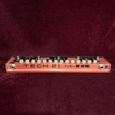 TECH21 RK5 V1 FLY RIG RICHIE KOTZEN_4