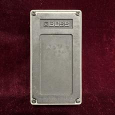 BOSS DC-3 Digital Dimension_3