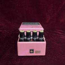 BOSS DC-3 Digital Dimension_4