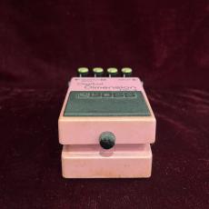 BOSS DC-3 Digital Dimension_5