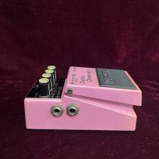 BOSS DC-3 Digital Dimension_6