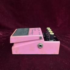 BOSS DC-3 Digital Dimension_7