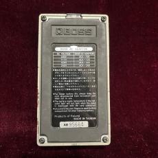BOSS OC-2 Octave_3
